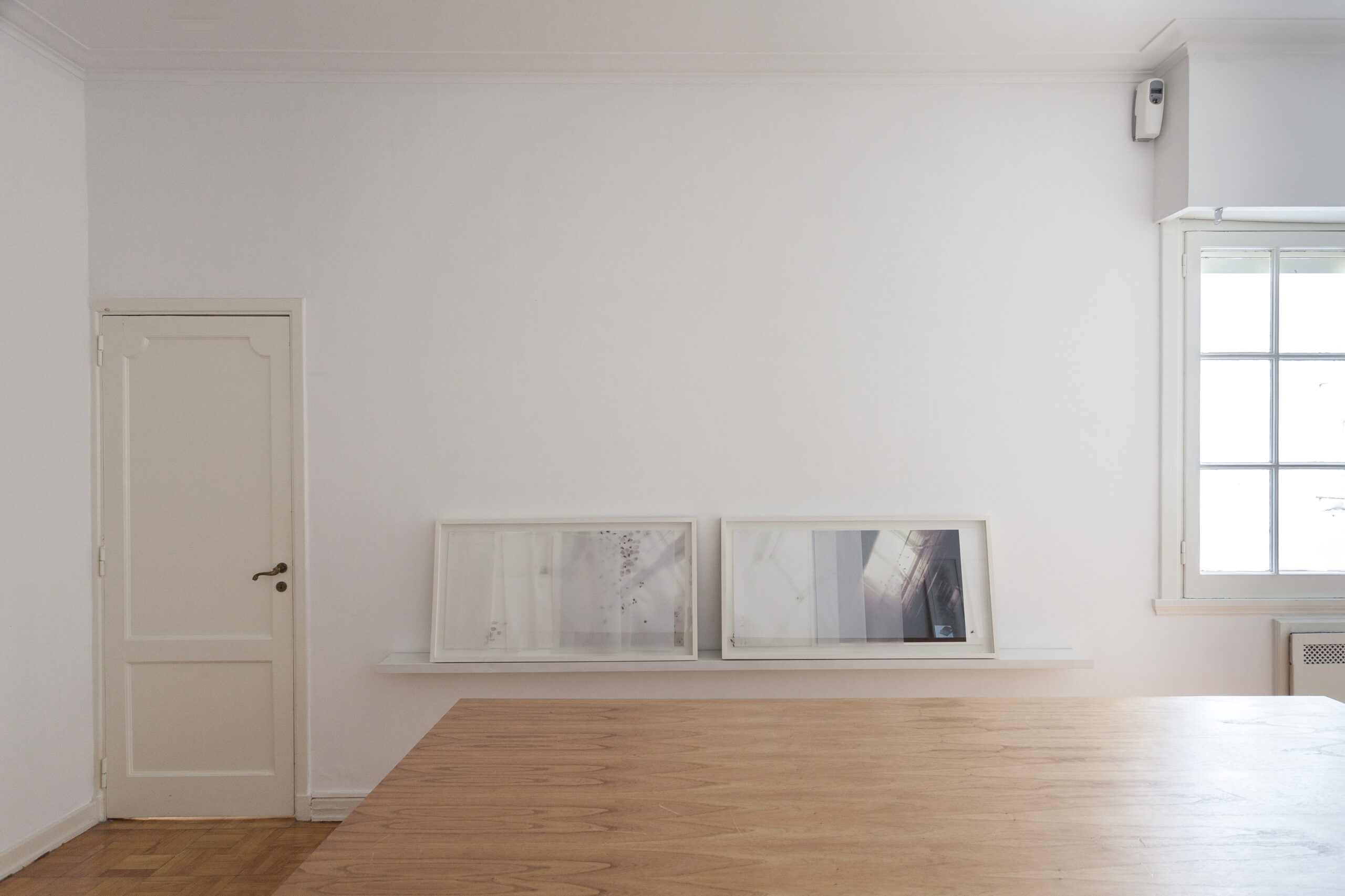 Rolf _ Sala _ Silvia Rivas _ Momentum _ PH Javier Agustin Rojas 12