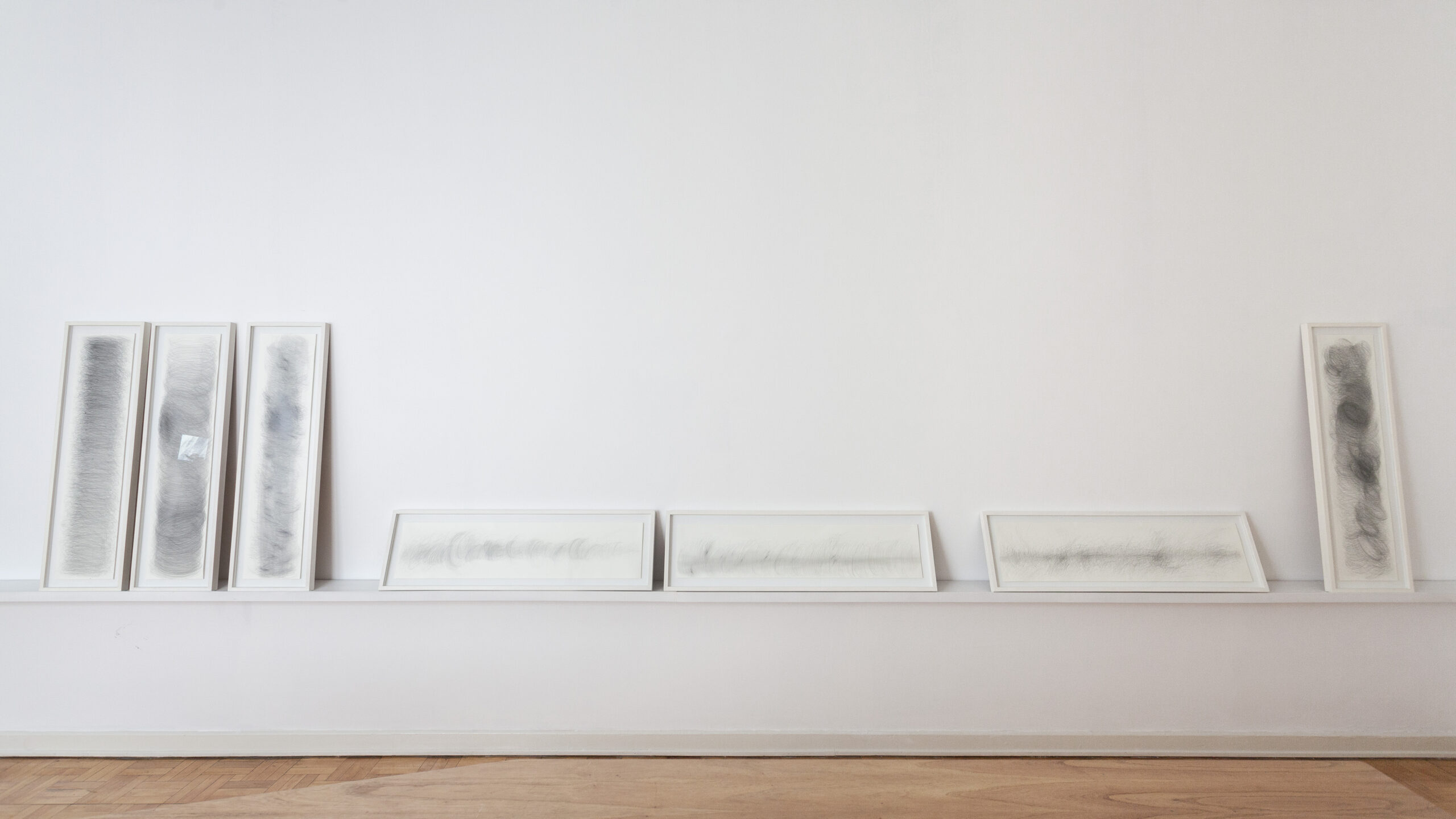 Rolf _ Sala _ Silvia Rivas _ Momentum _ PH Javier Agustin Rojas 13