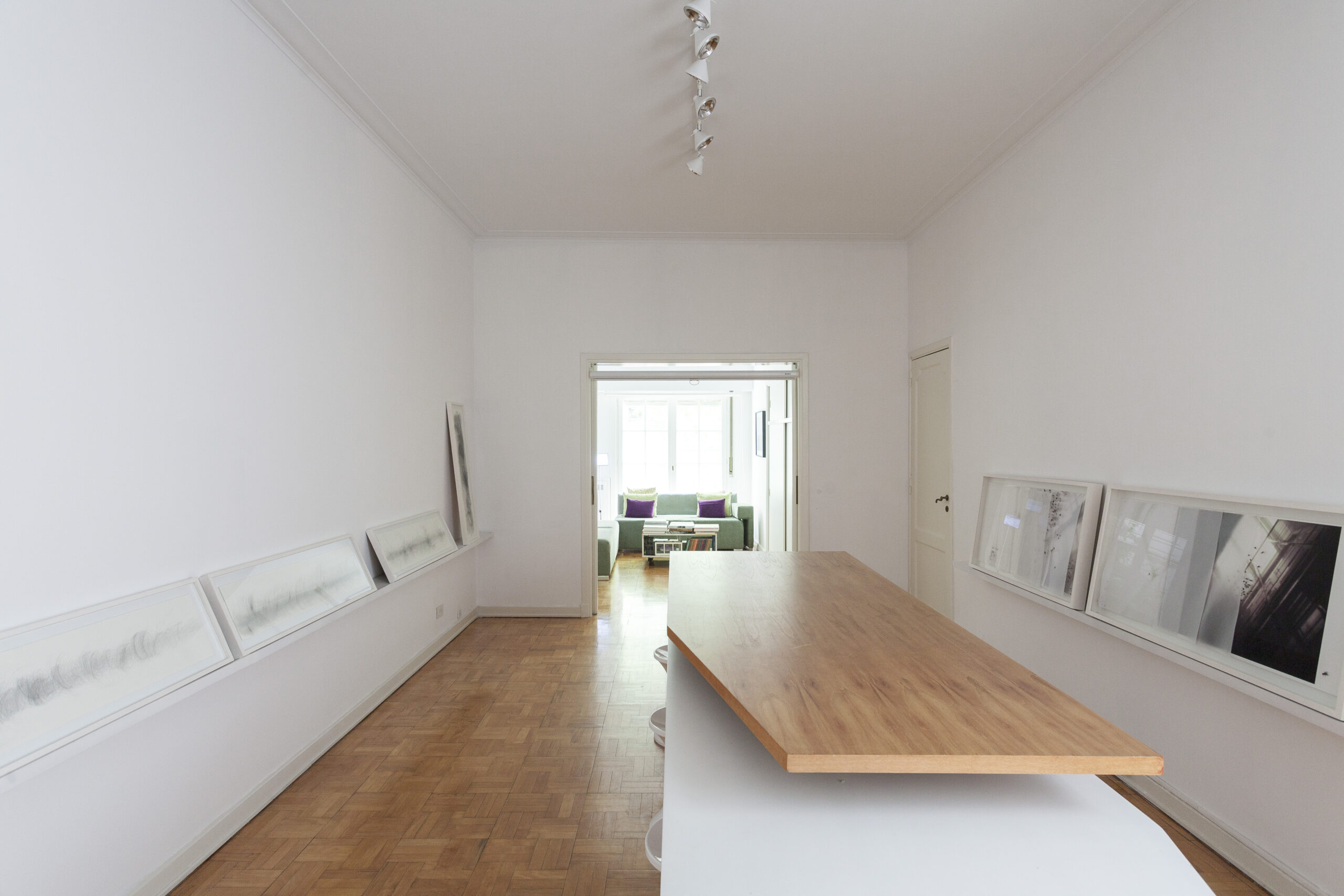 Rolf _ Sala _ Silvia Rivas _ Momentum _ PH Javier Agustin Rojas 18