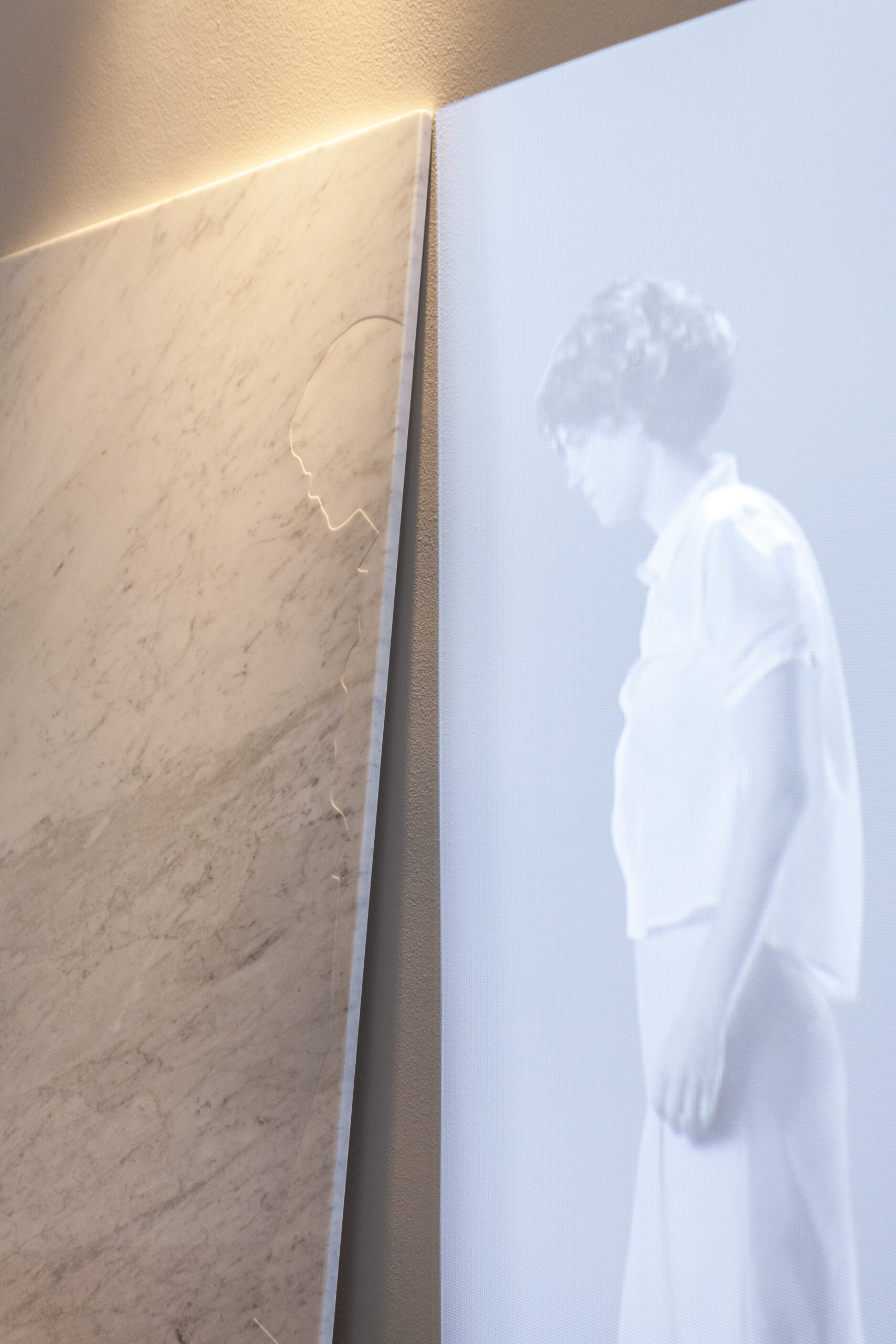 Rolf _ Sala _ Silvia Rivas _ Momentum _ PH Javier Agustin Rojas 4