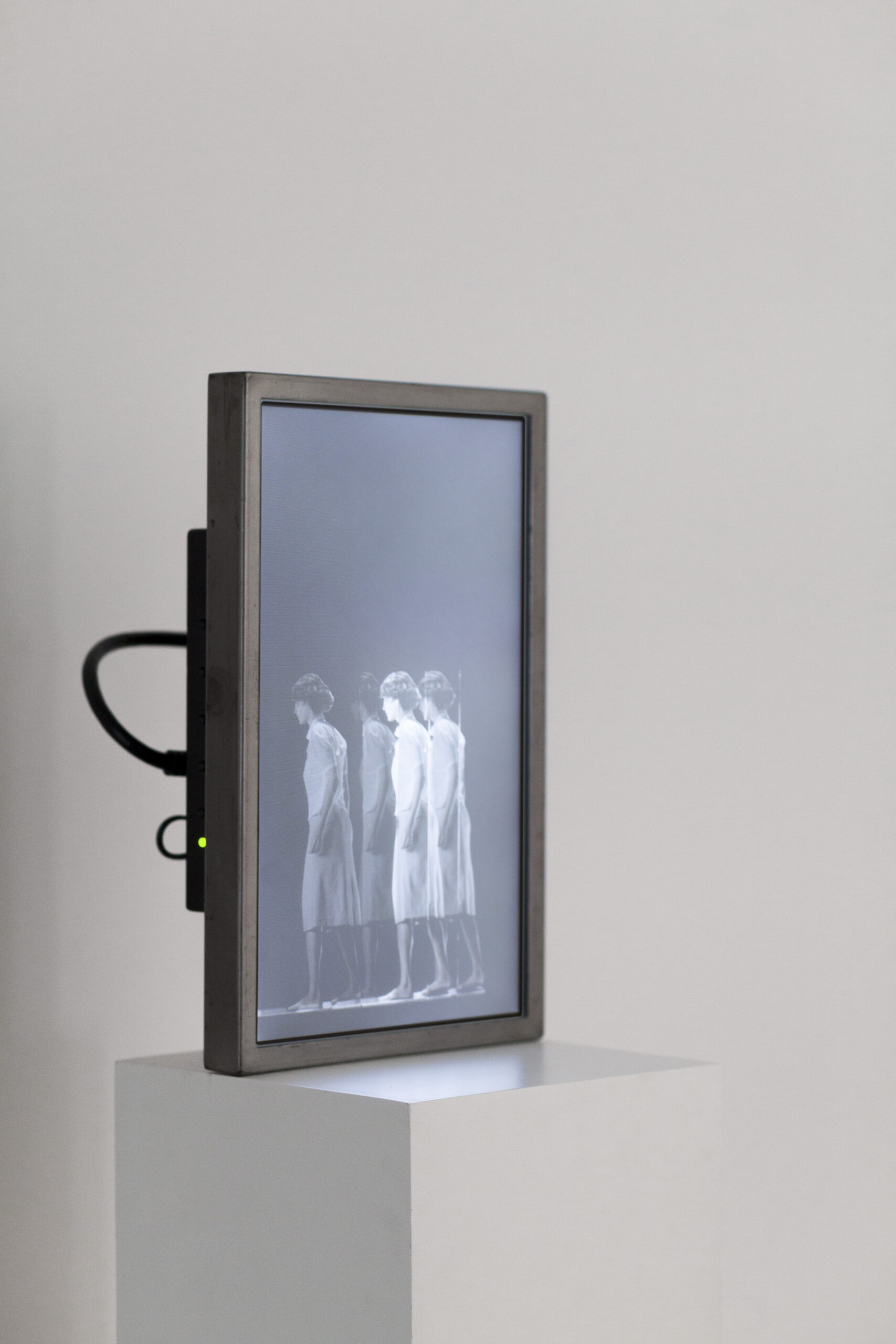 Rolf _ Sala _ Silvia Rivas _ Momentum _ PH Javier Agustin Rojas 6