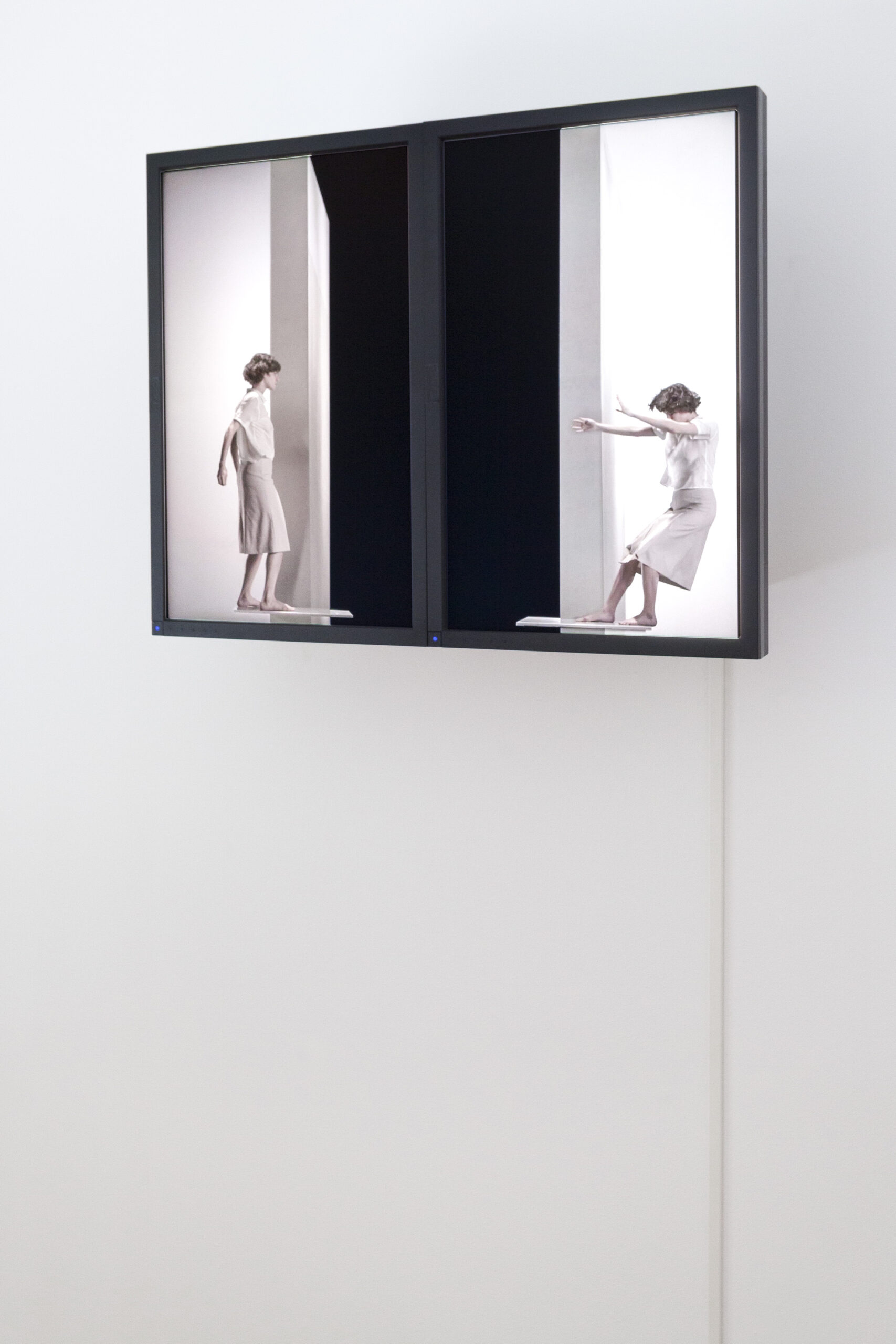 Rolf _ Sala _ Silvia Rivas _ Momentum _ PH Javier Agustin Rojas 8