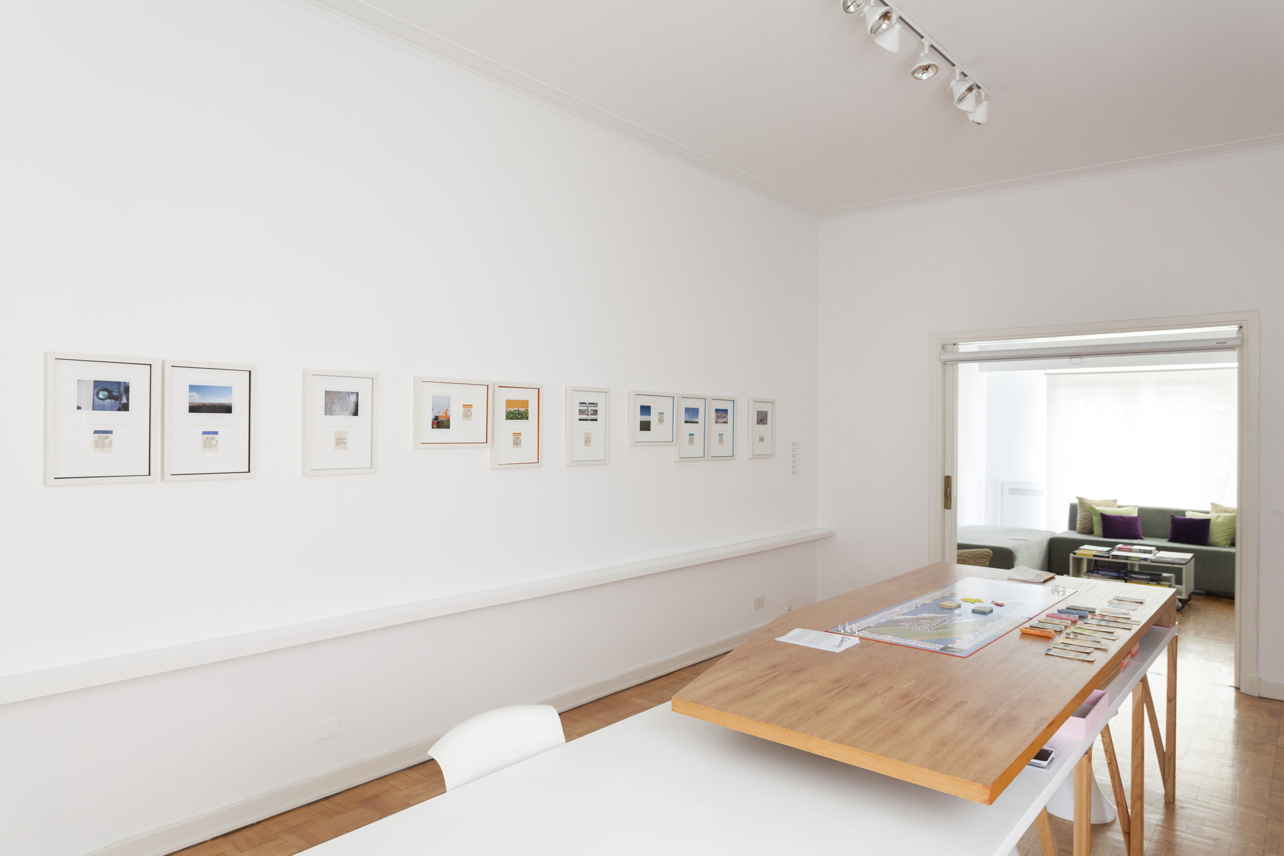 javier agustin rojas_rolf interior_IMG_3280