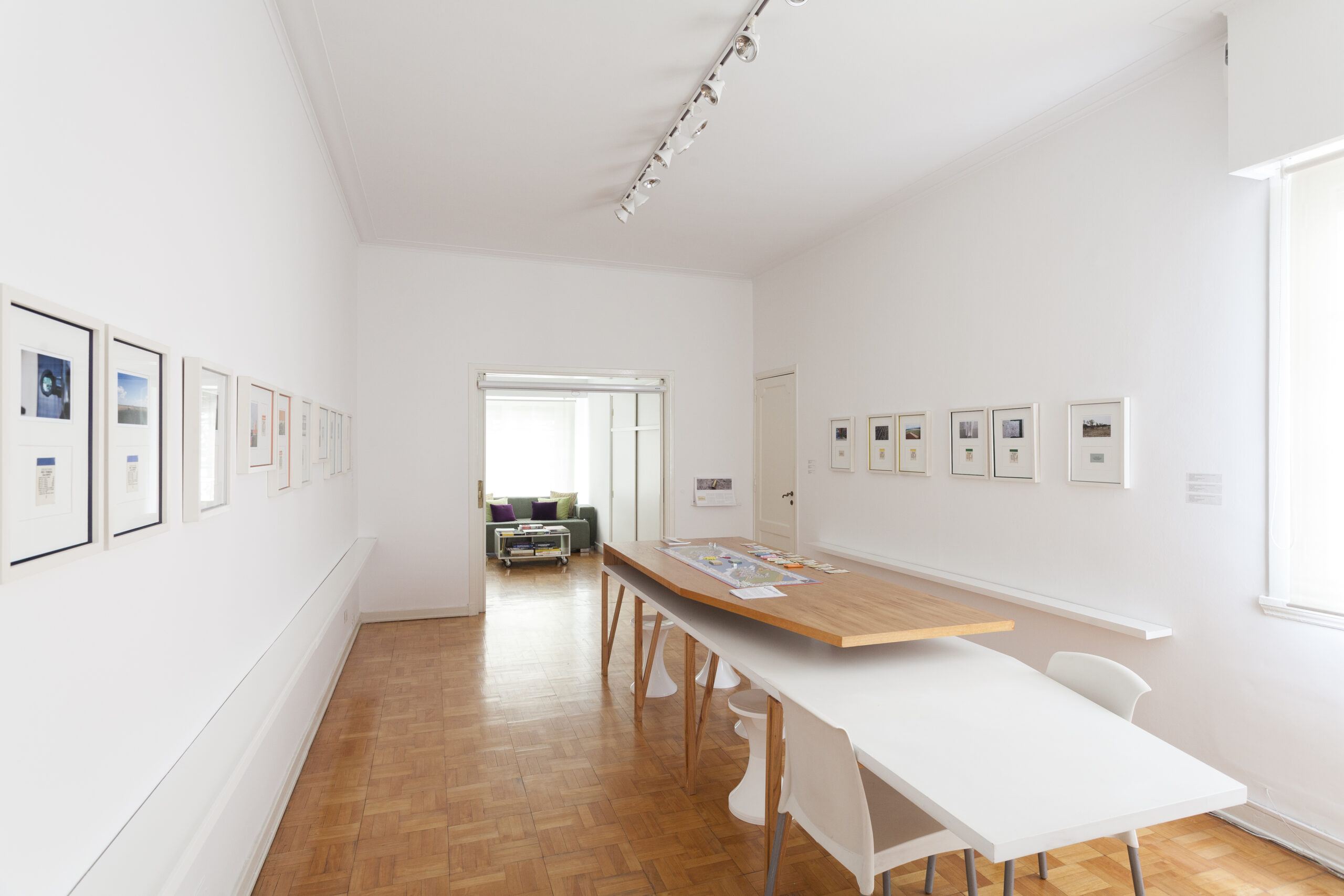 javier agustin rojas_rolf interior_IMG_3284