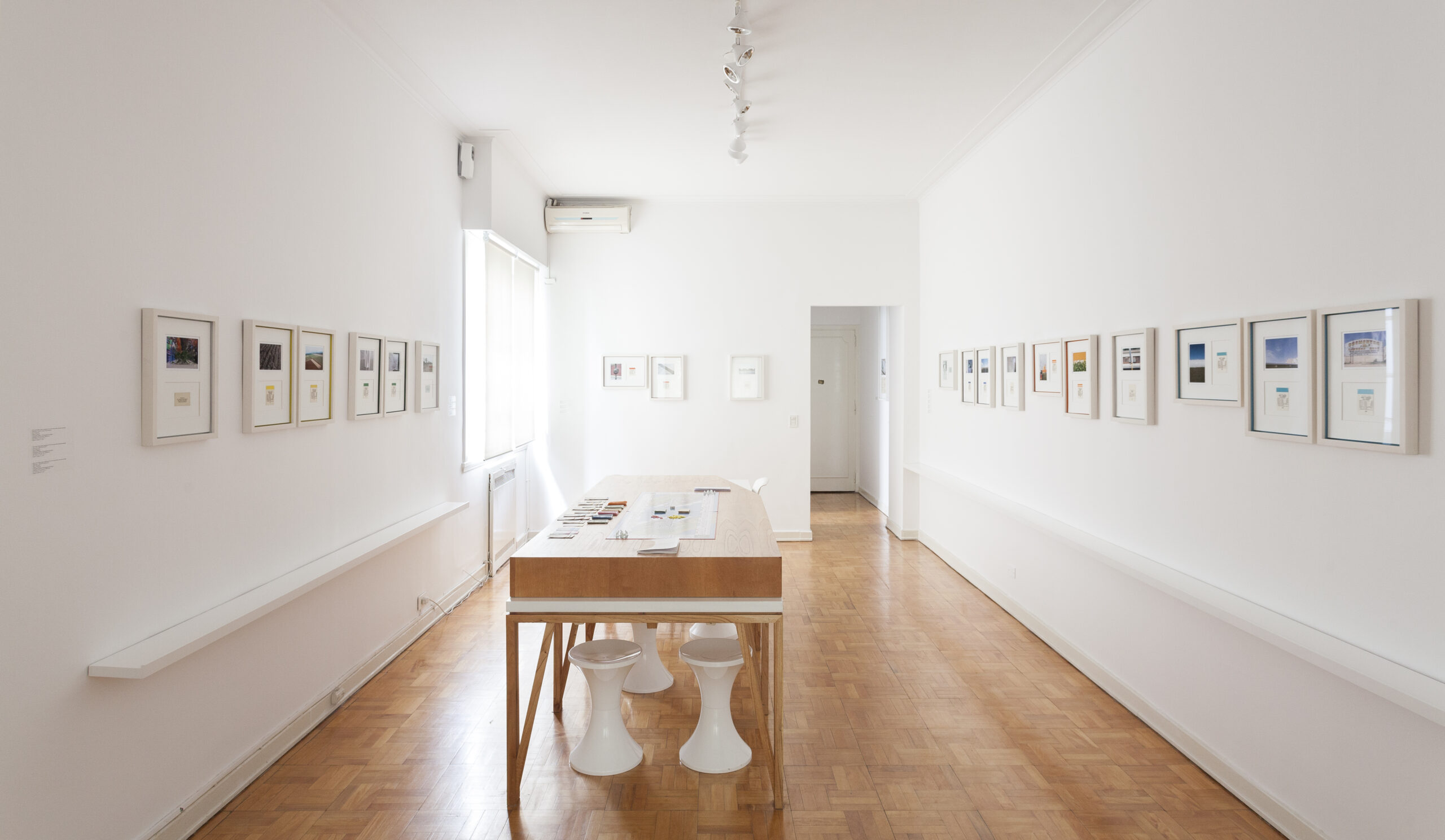 javier agustin rojas_rolf interior_IMG_3291