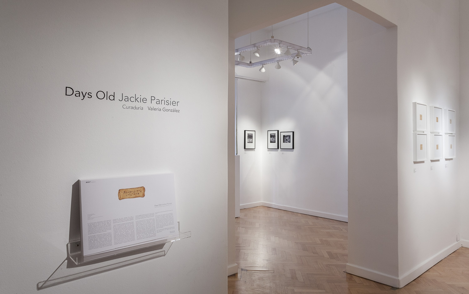 javier agustin rojas_rolf parisier_IMG_5445_low