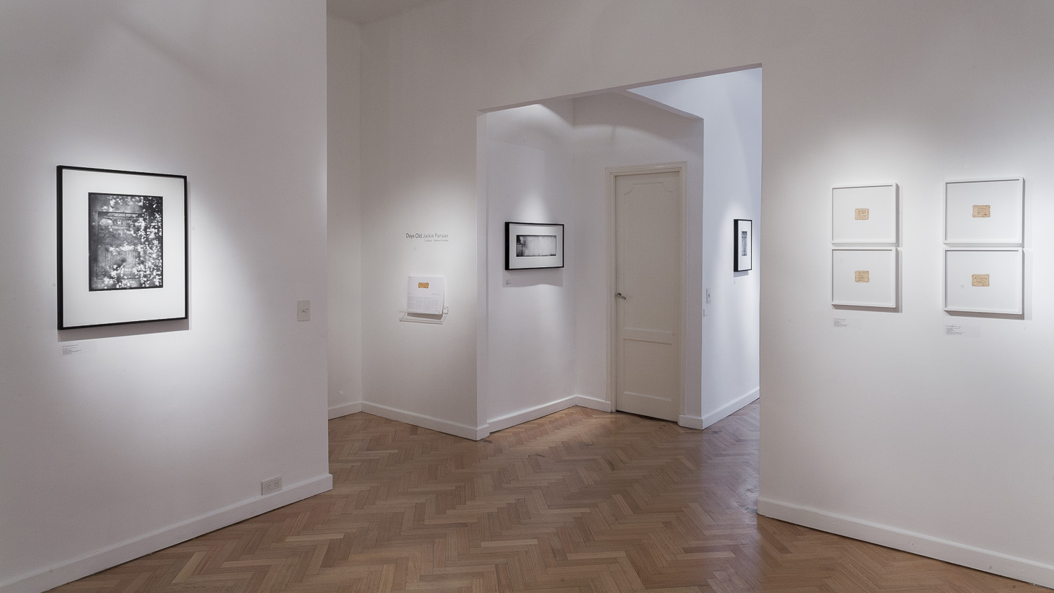 javier agustin rojas_rolf parisier_IMG_5466_low