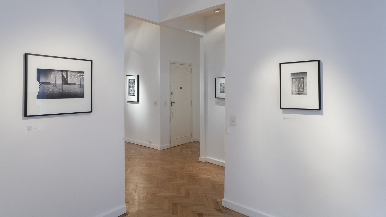 javier agustin rojas_rolf parisier_IMG_5491_low