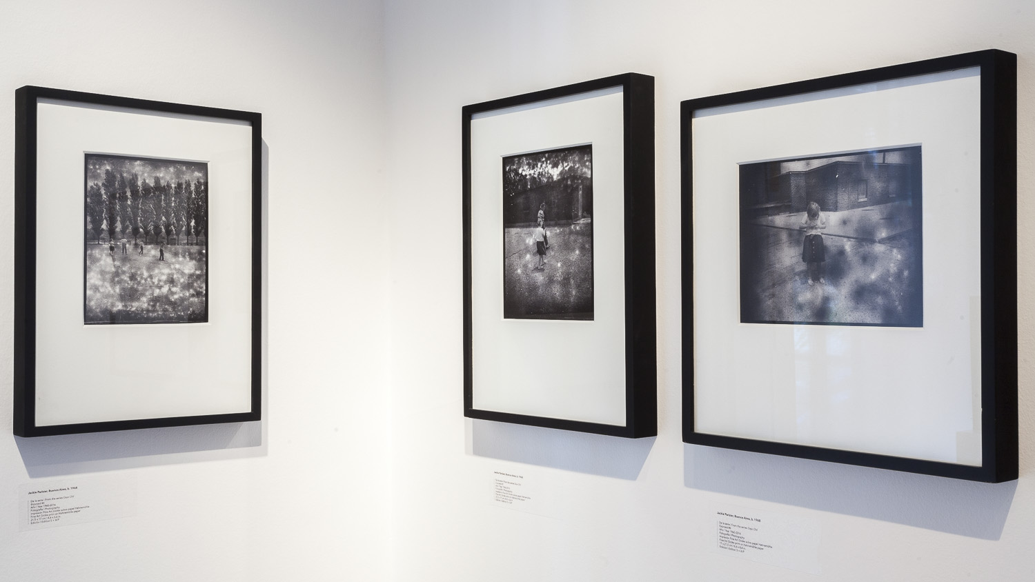 javier agustin rojas_rolf parisier_IMG_5495_low