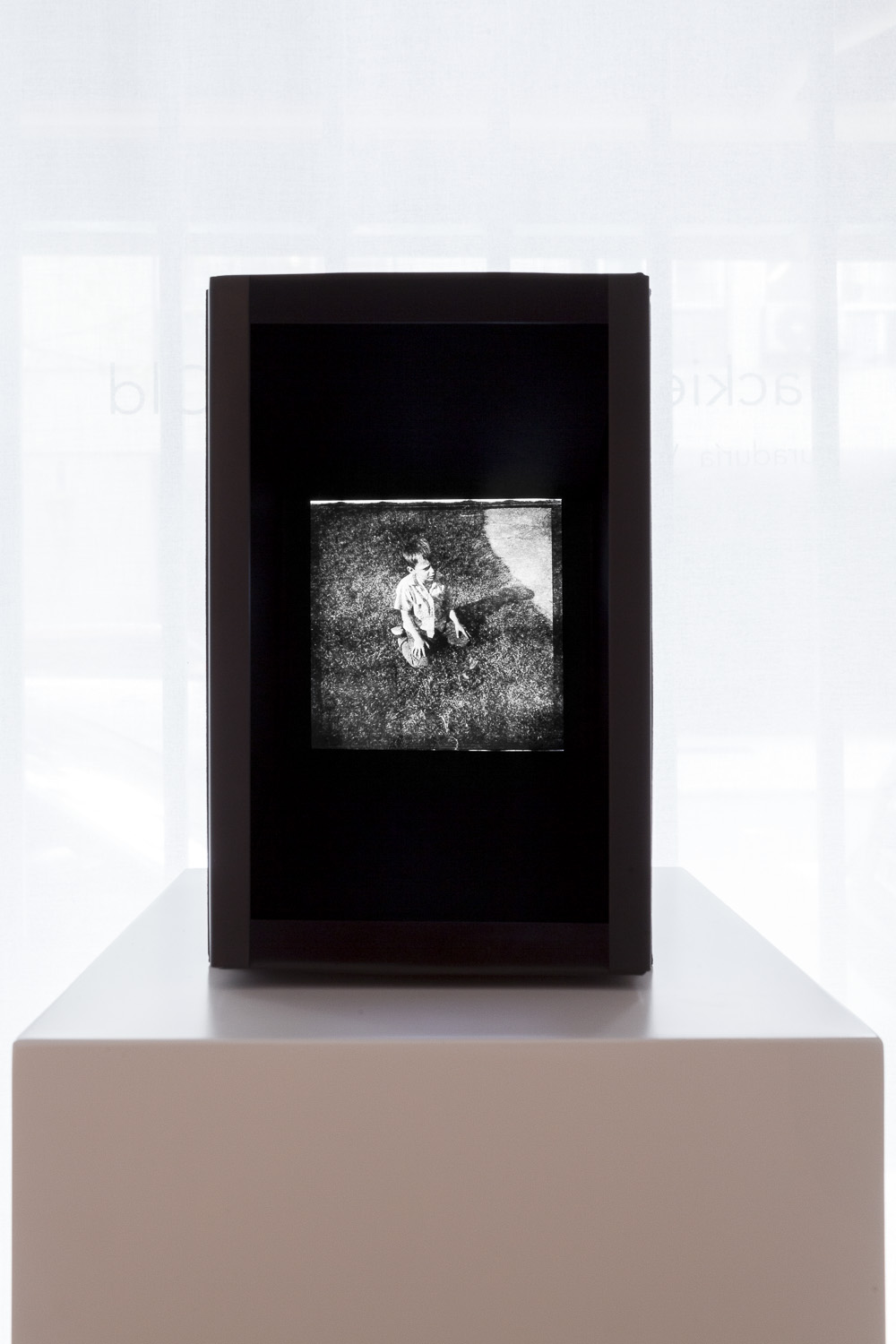 javier agustin rojas_rolf parisier_IMG_5533_low