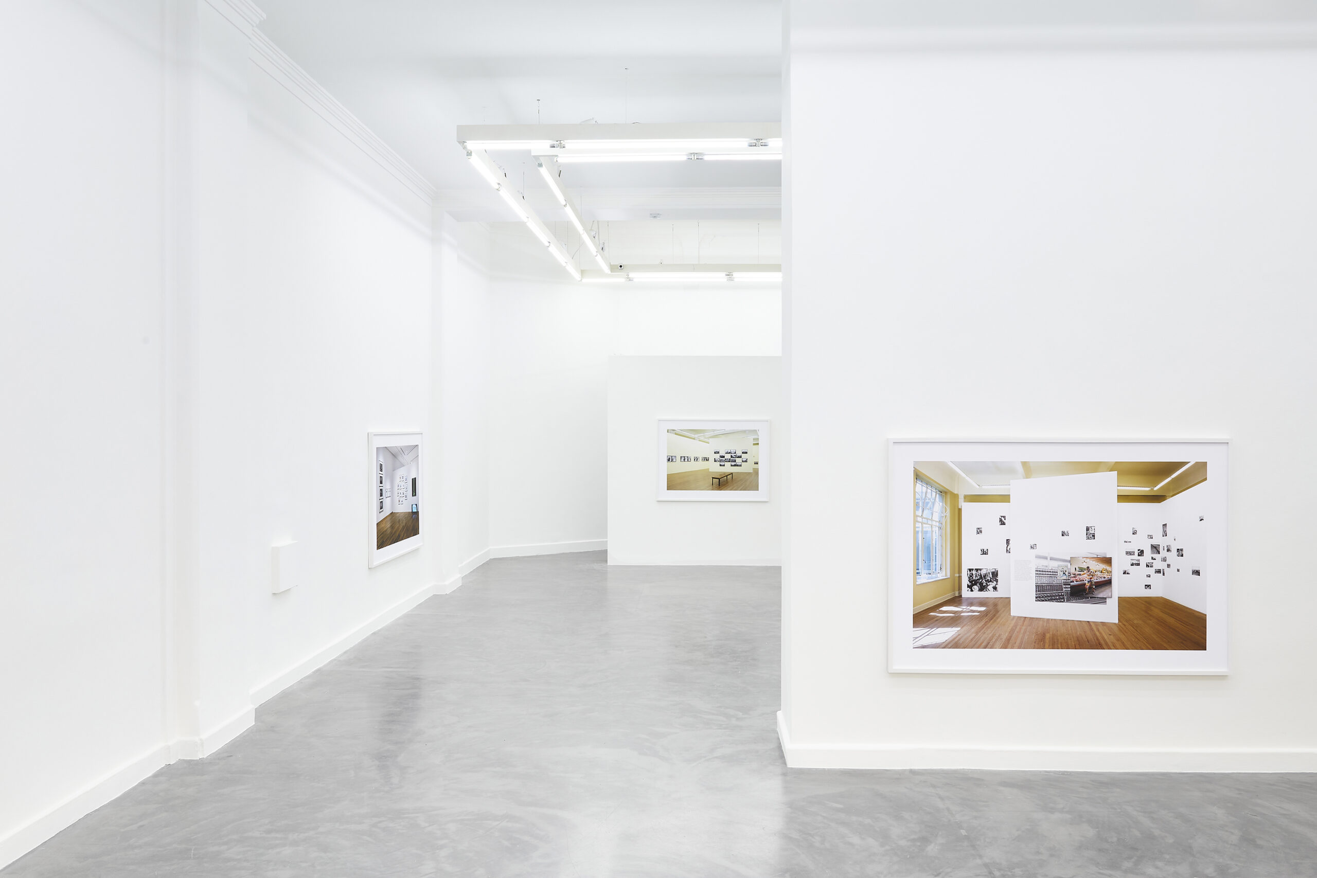 WEB_PhClaraNerone__MG_4996 (1)