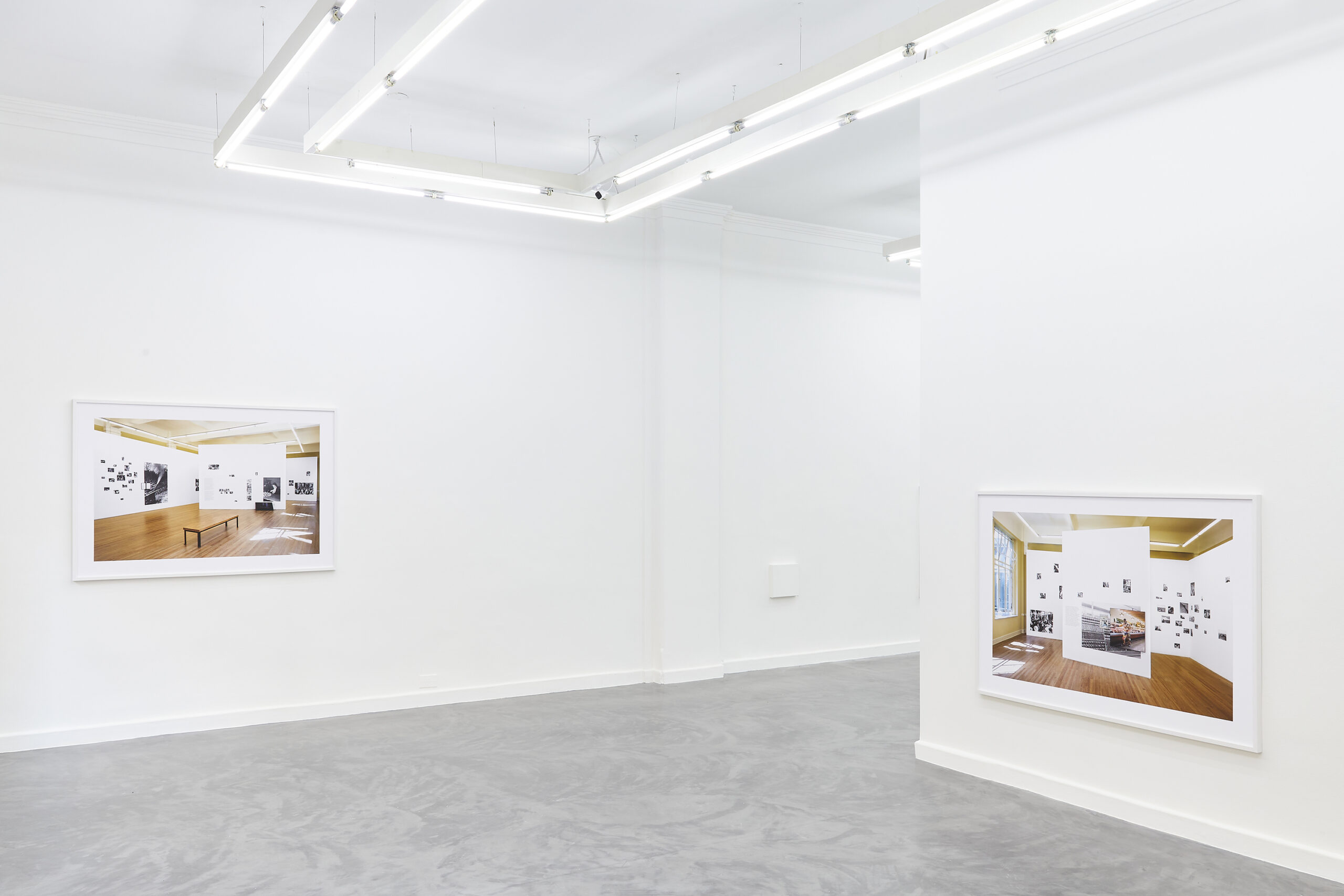 WEB_PhClaraNerone__MG_5002