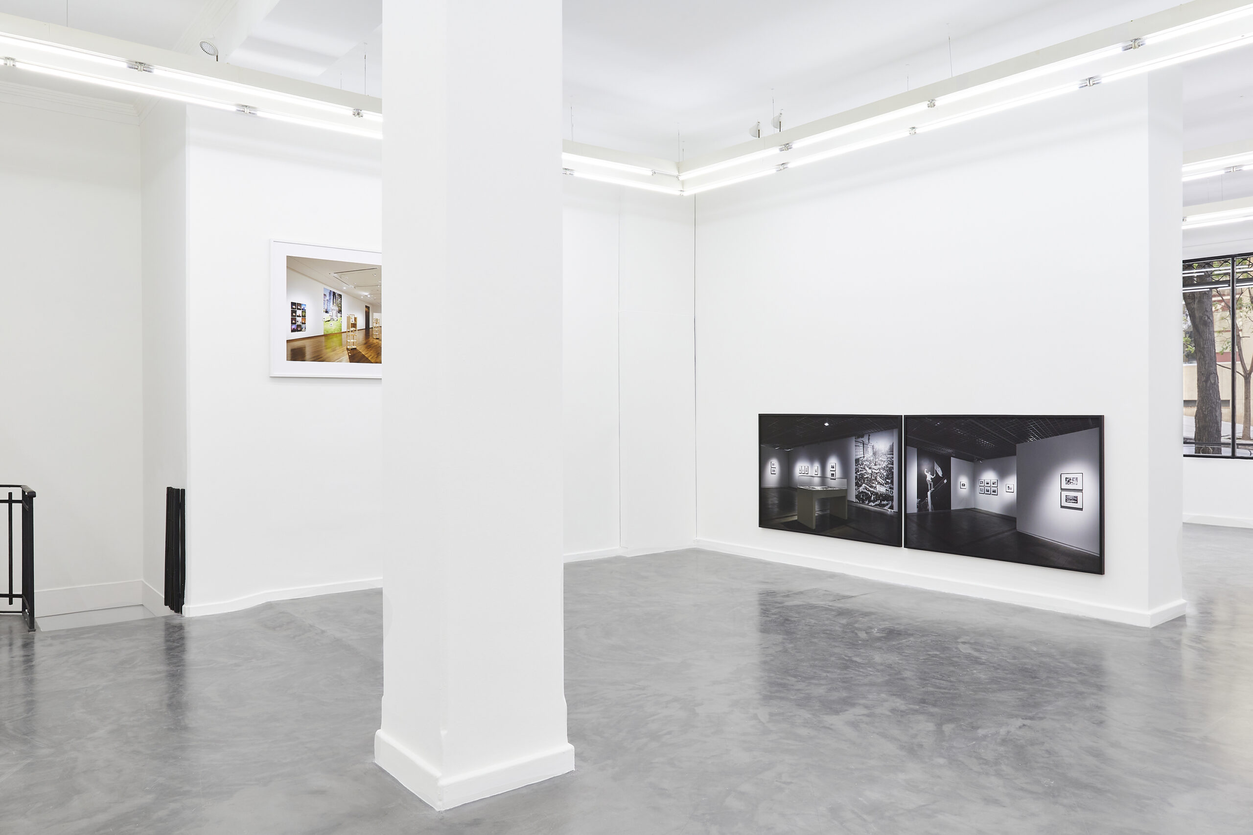 WEB_PhClaraNerone__MG_5008