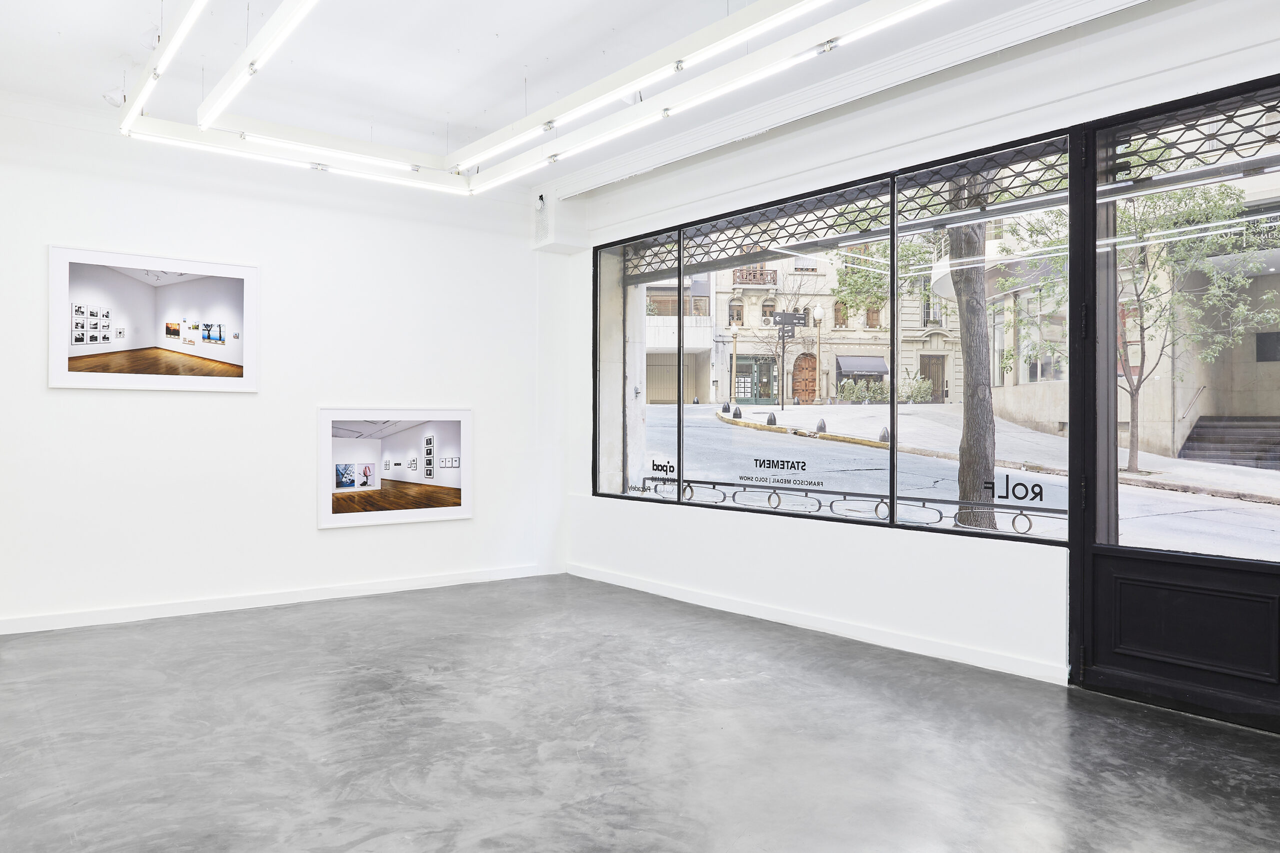 WEB_PhClaraNerone__MG_5027 1