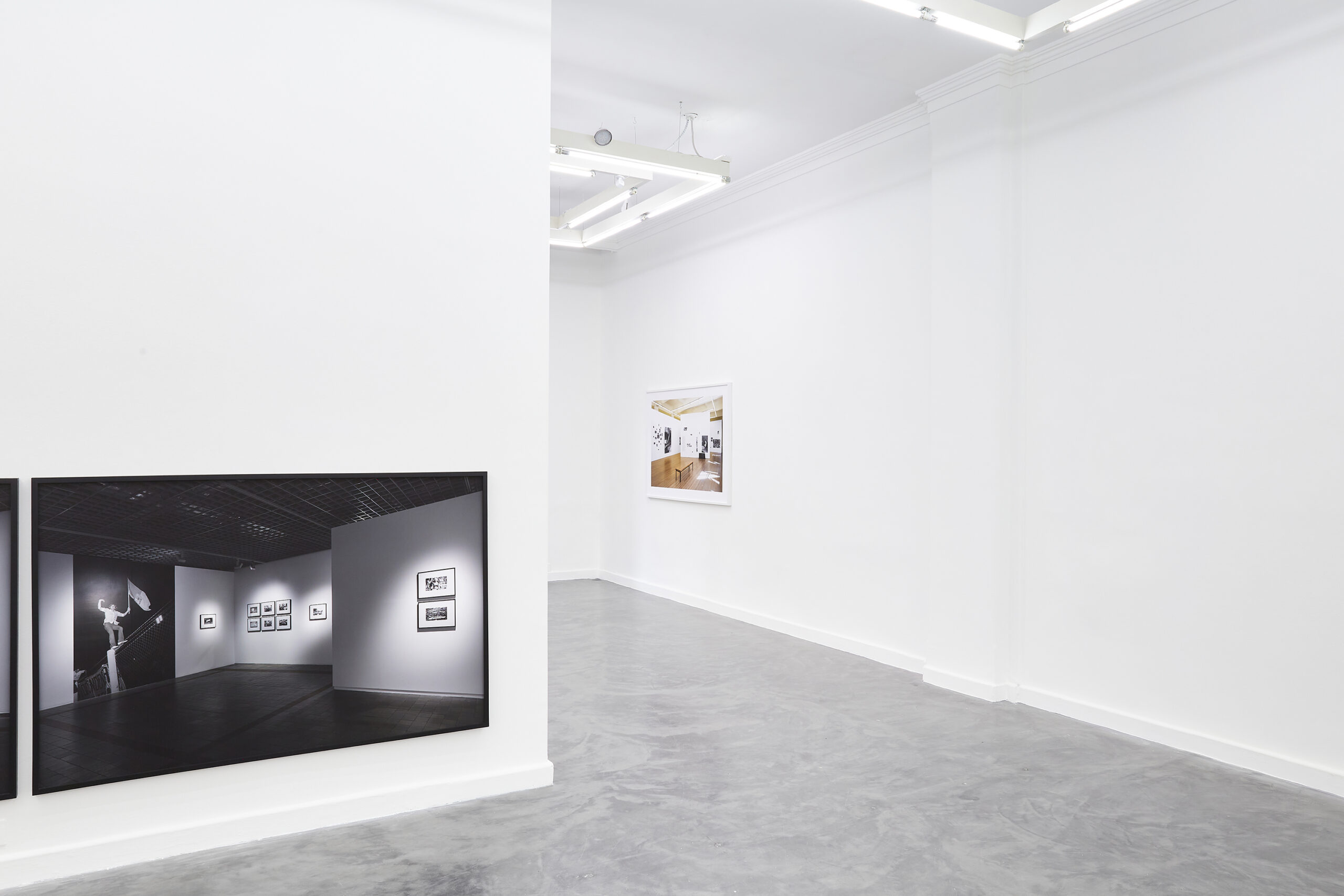 WEB_PhClaraNerone__MG_5048