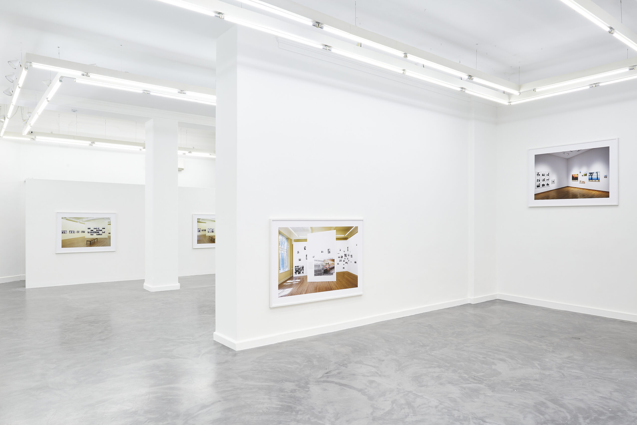 WEB_PhClaraNerone__MG_5066