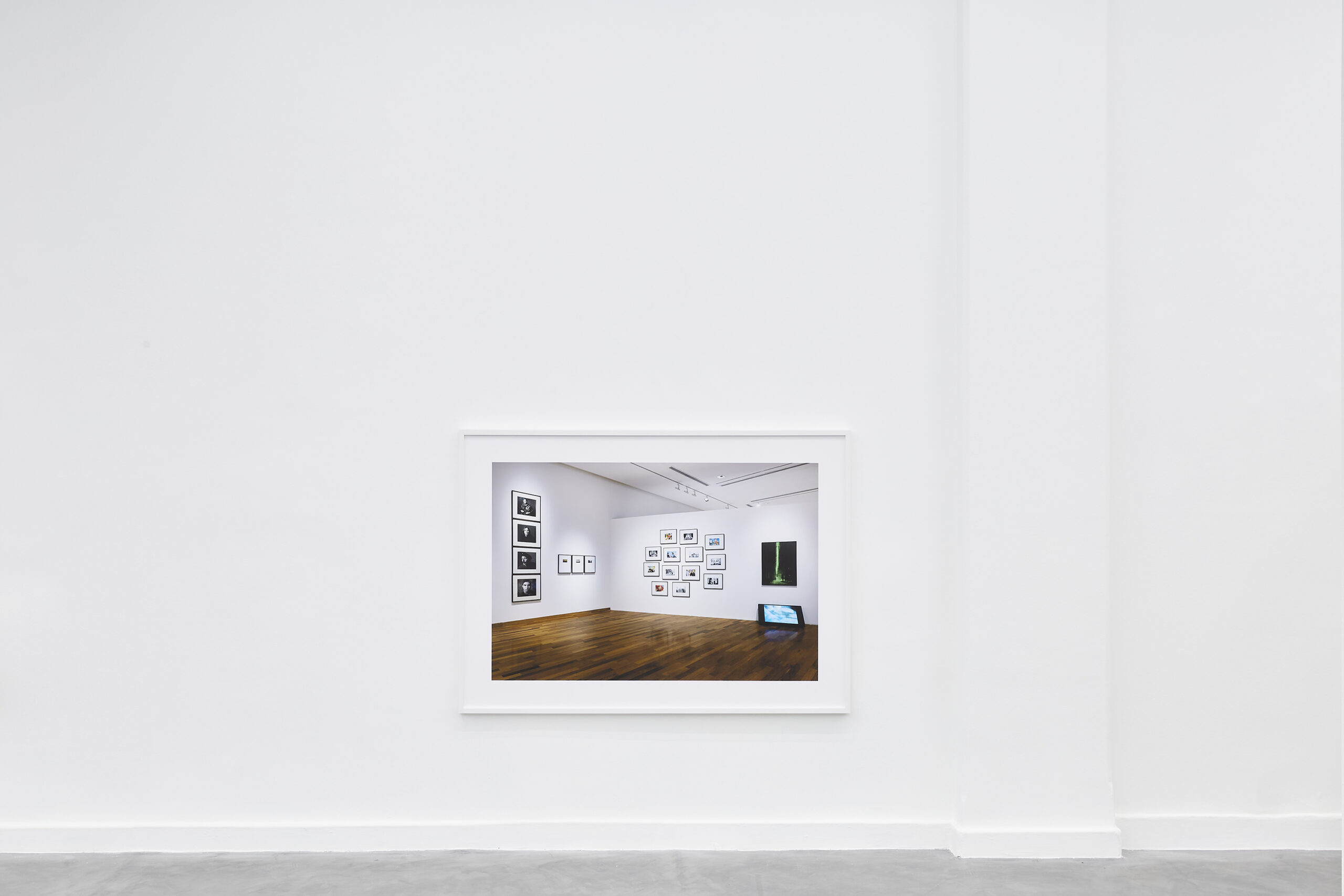 WEB_PhClaraNerone__MG_5111