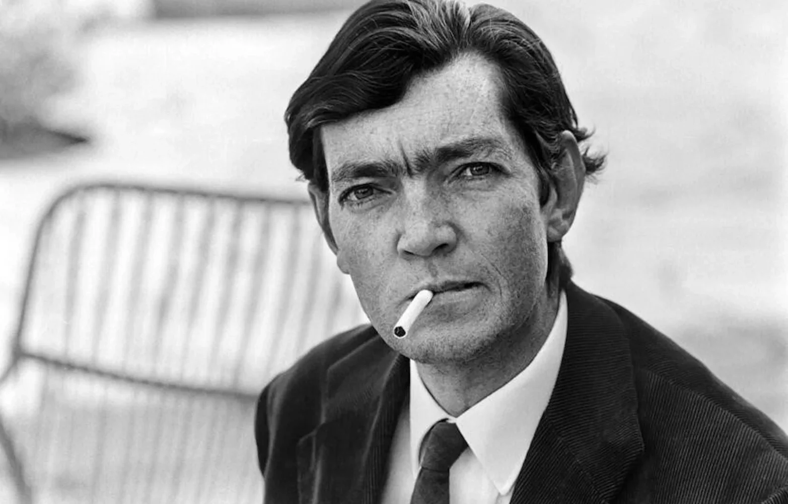 Home – Slider de Ferias y/o Exhibiciones