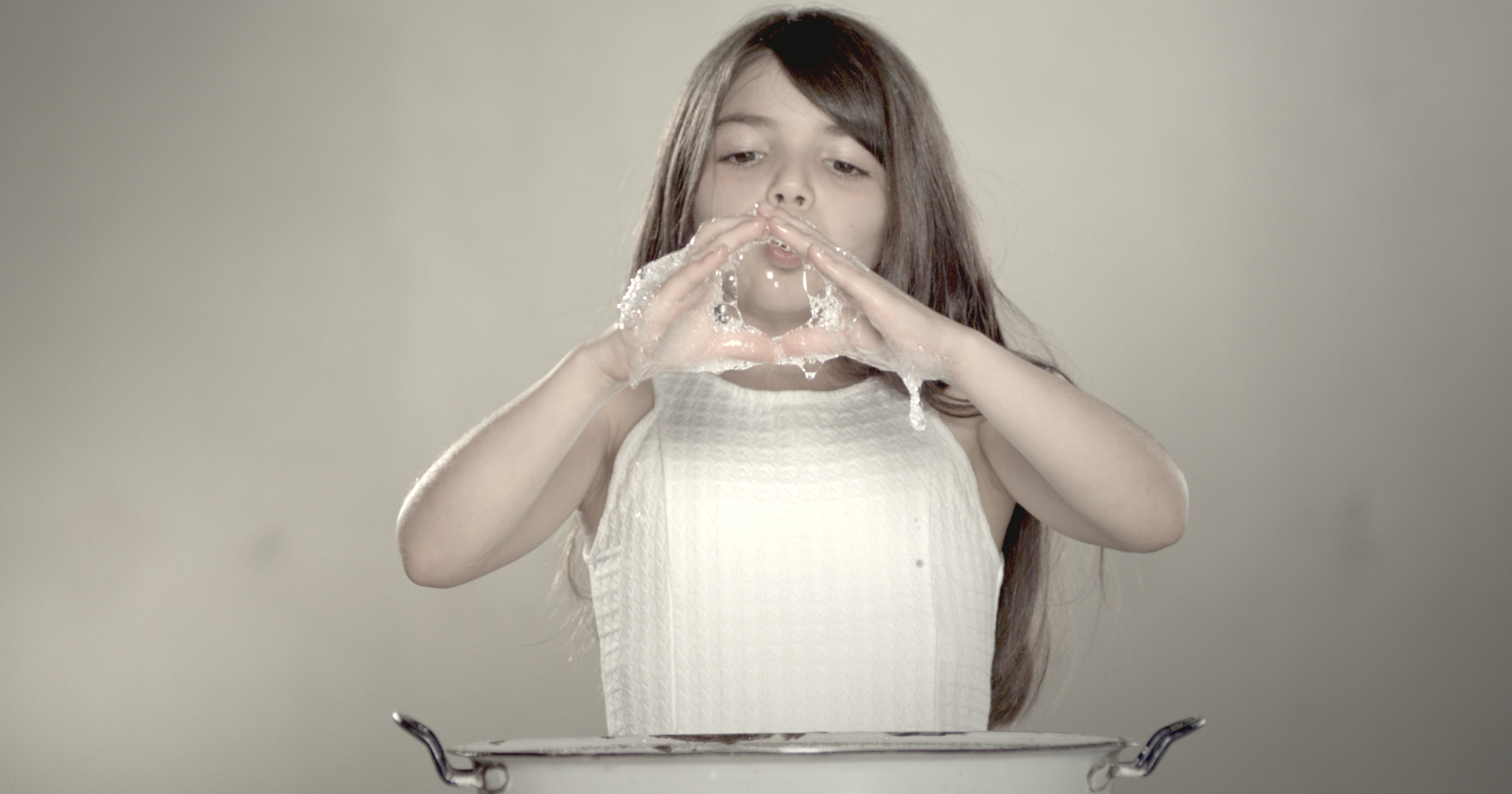 Home – Slider de Ferias y/o Exhibiciones