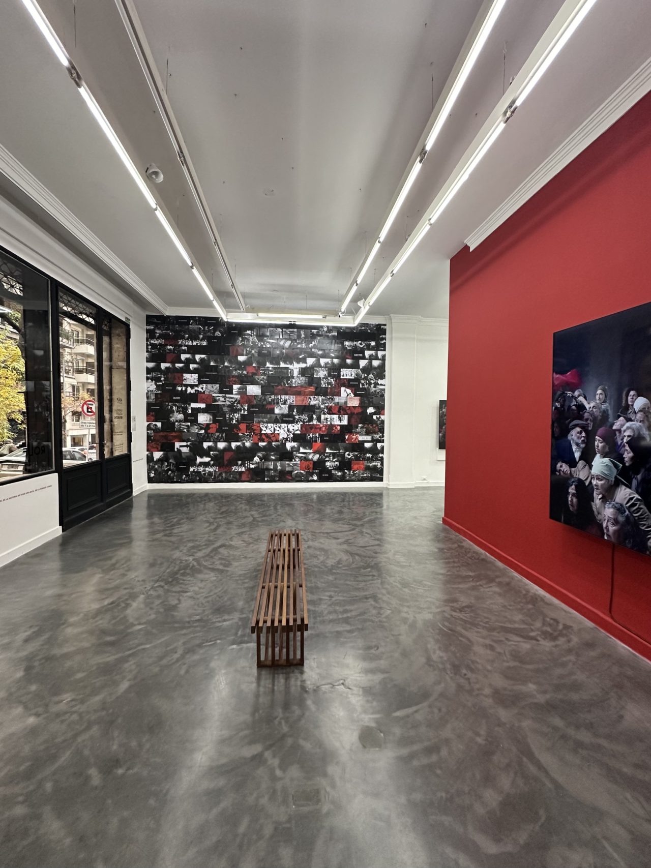 revueltas-rolf-art-21-1280x1707