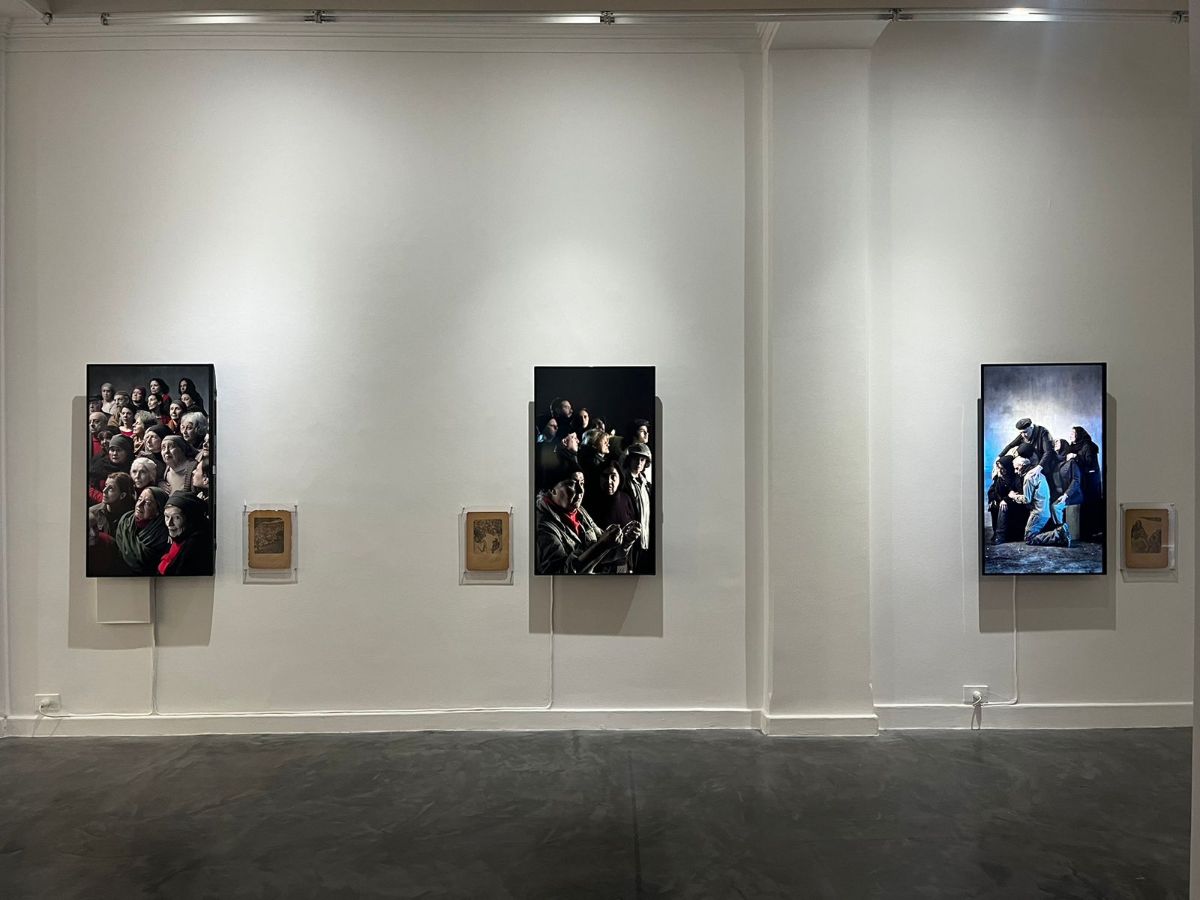 revueltas-rolf-art-25