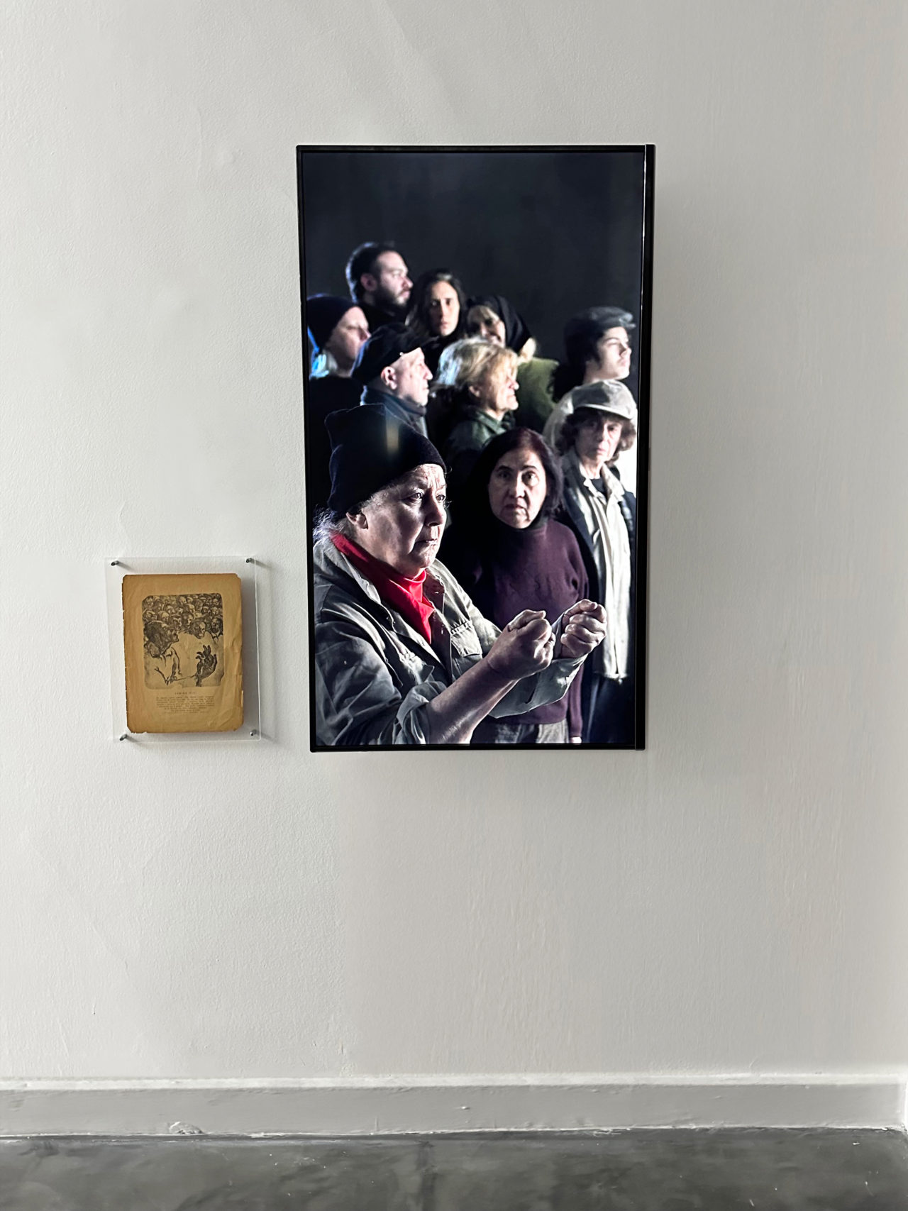 revueltas-rolf-art-27-1280x1707