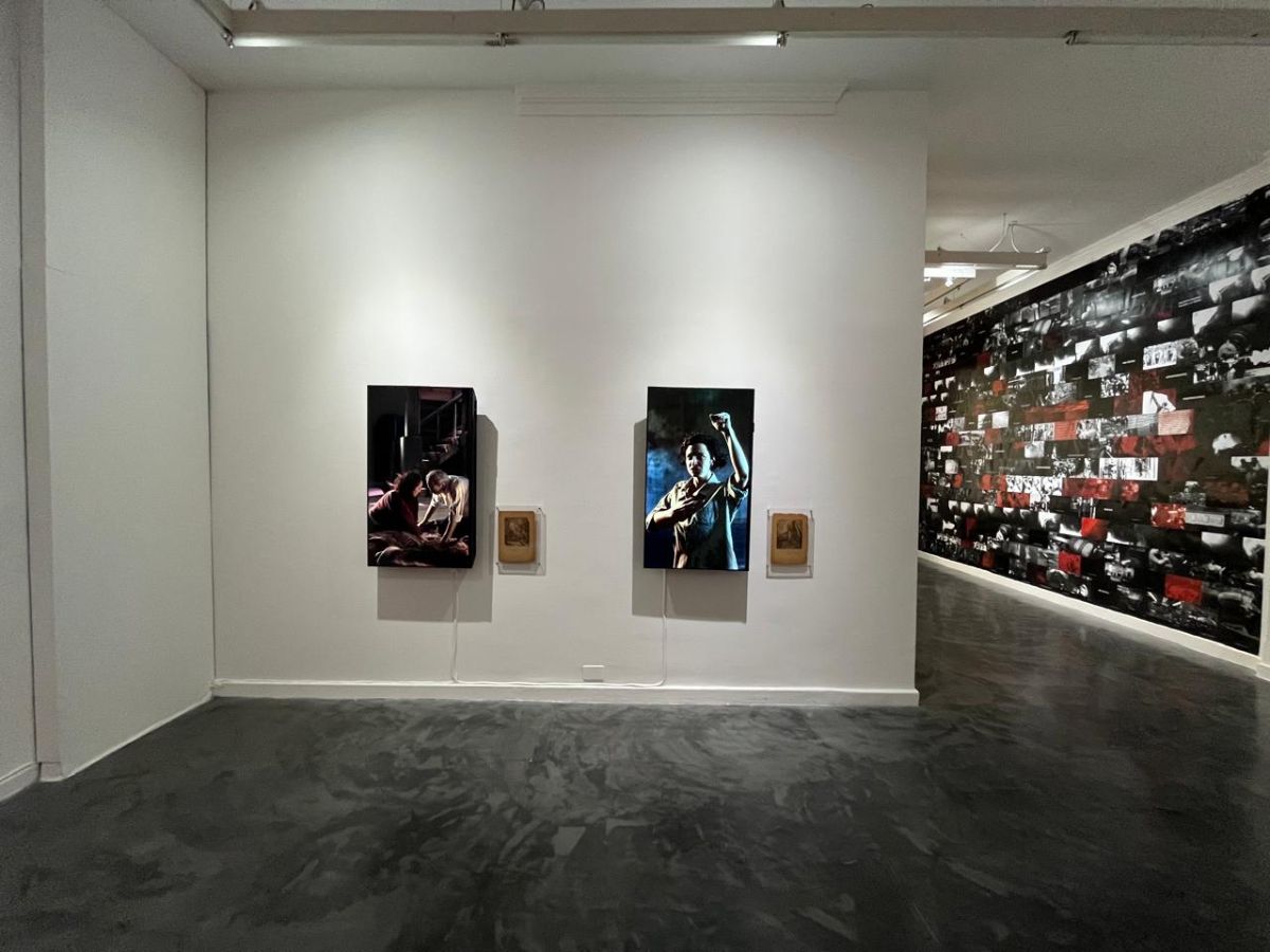 revueltas-rolf-art-28