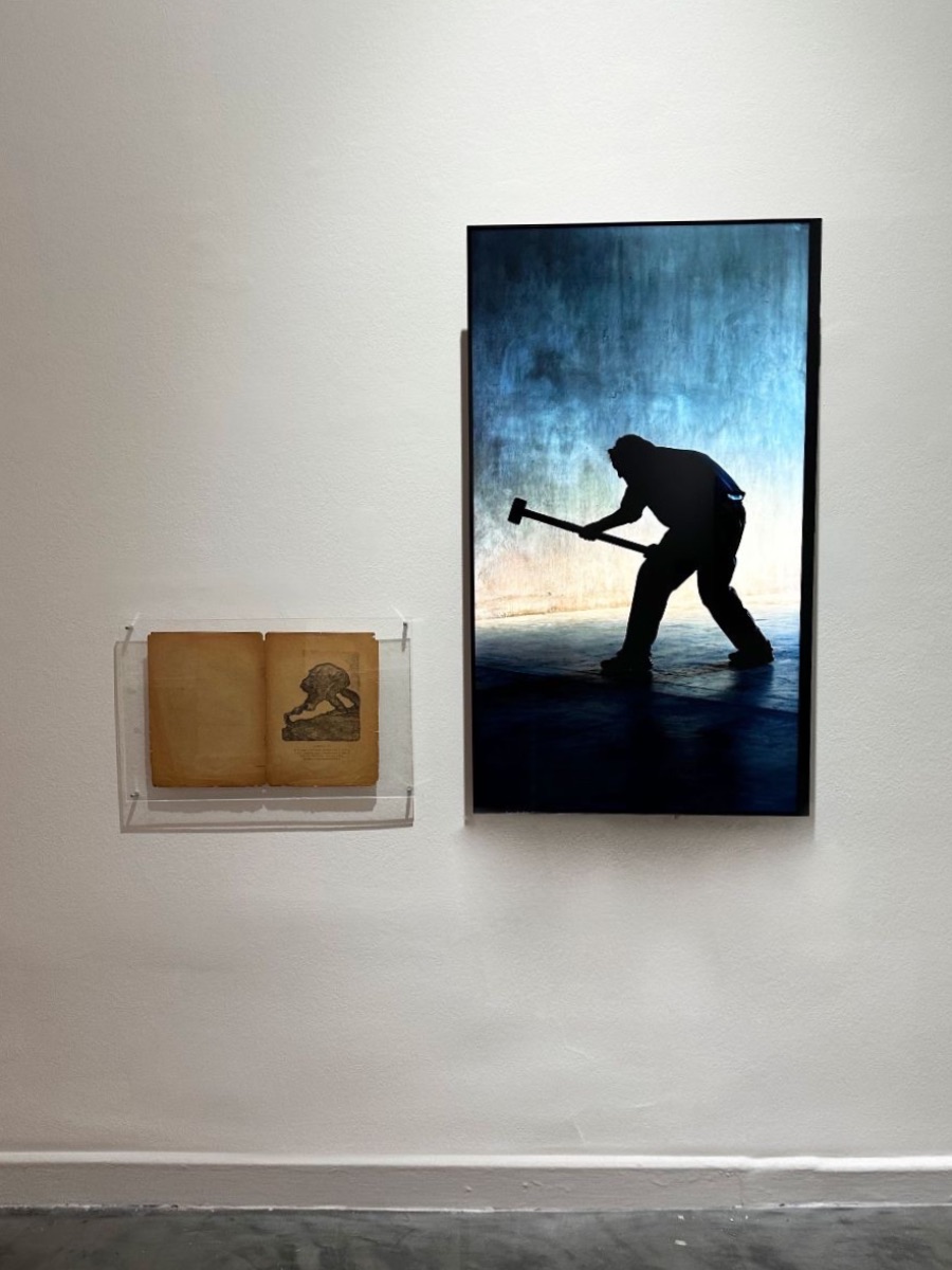 revueltas-rolf-art-29