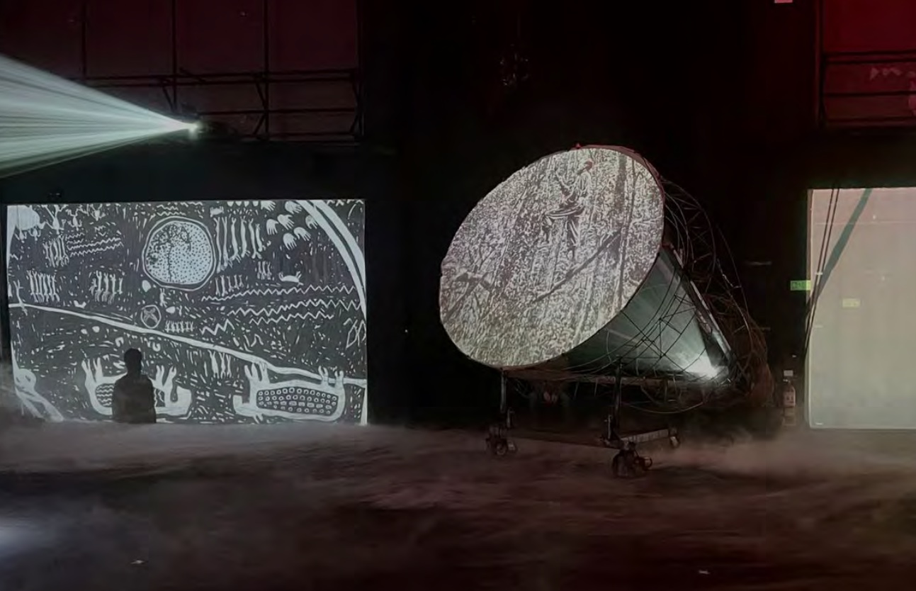 Home – Slider de Ferias y/o Exhibiciones