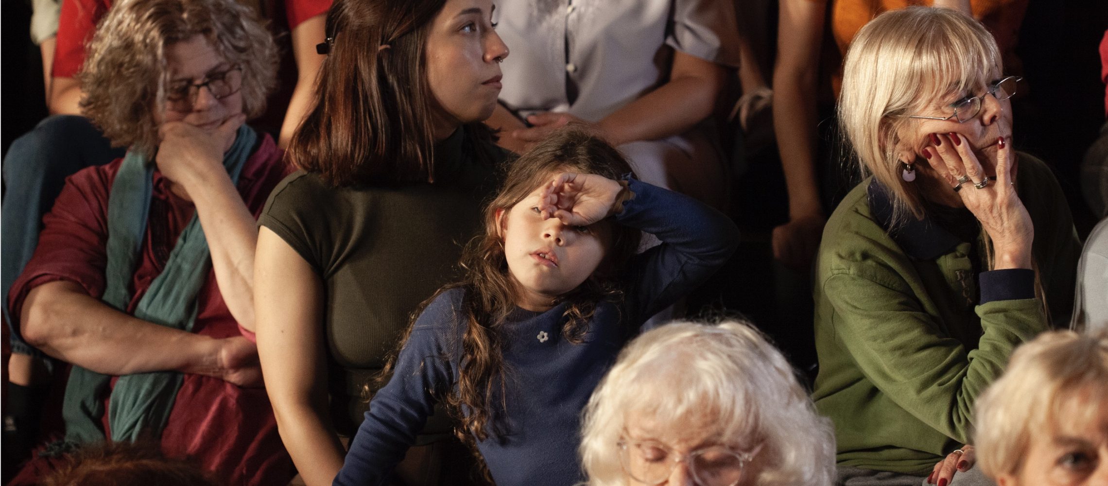 Home – Slider de Ferias y/o Exhibiciones