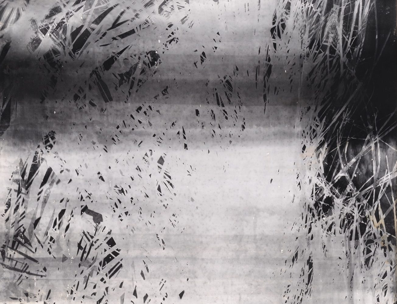 Home – Slider de Ferias y/o Exhibiciones