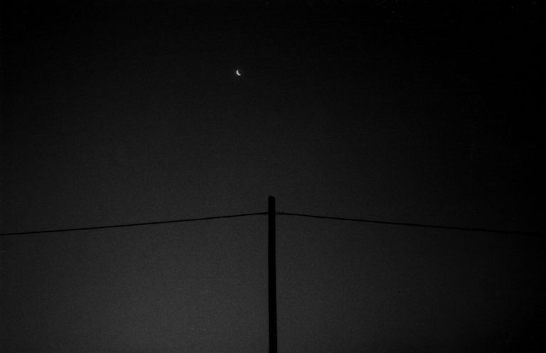 Florencia&nbsp;Giordana&nbsp;Braun