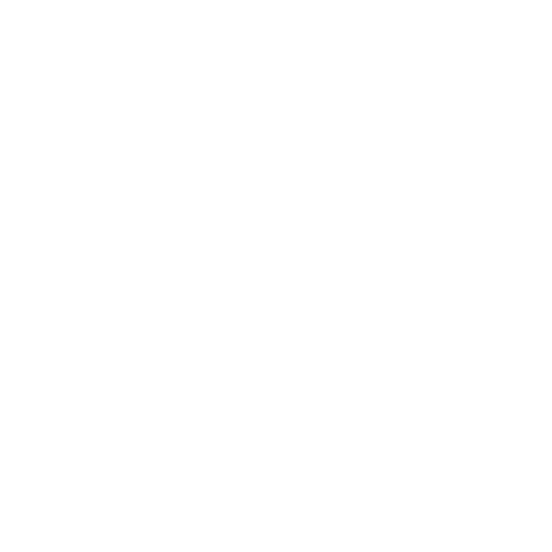 Logo de Feria