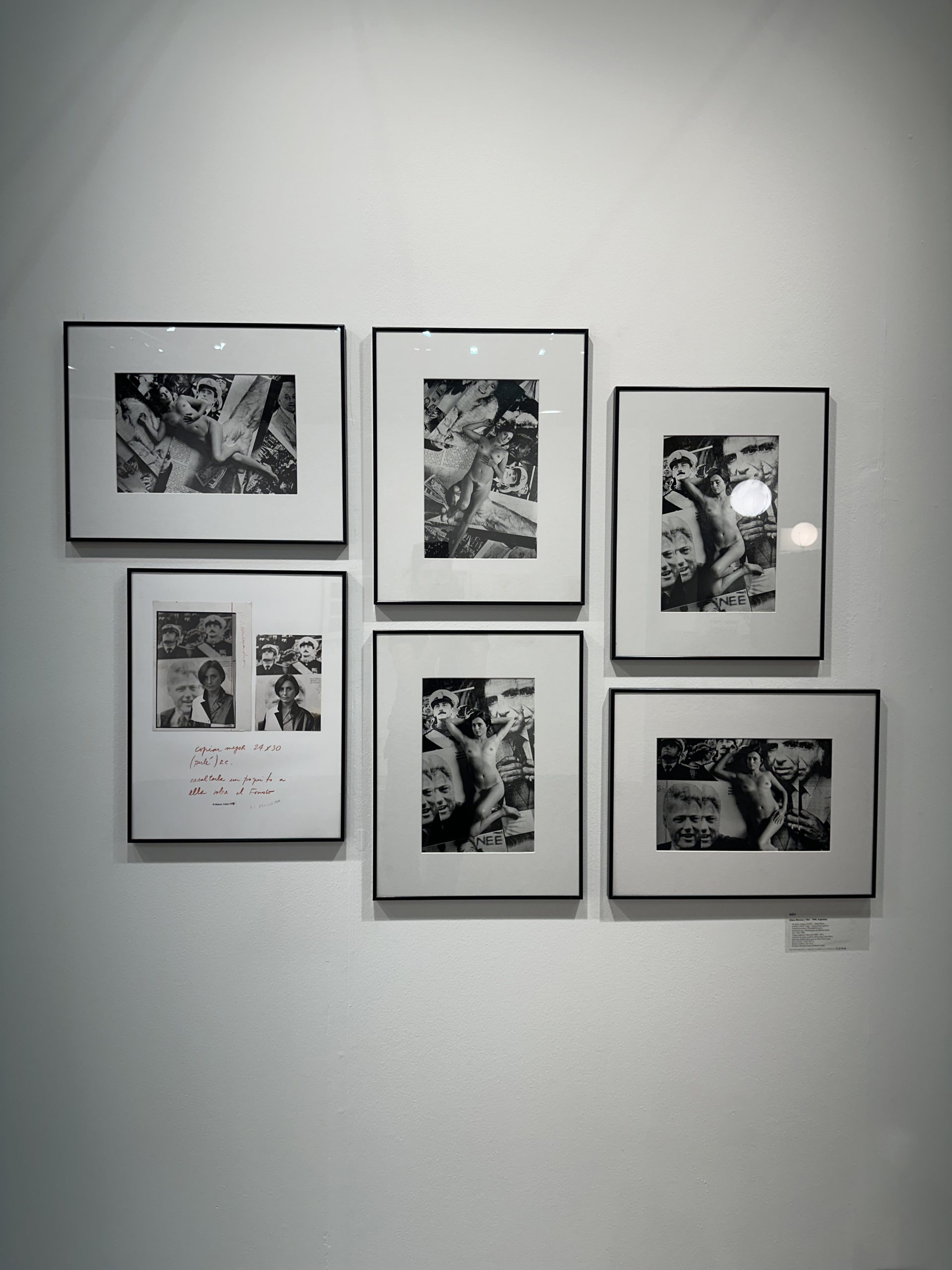 Rolf Art | Artissima | Installation View 08