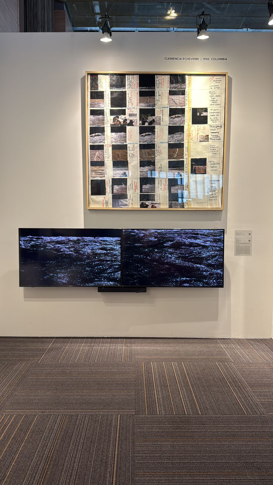 Rolf Art | Installation view 19