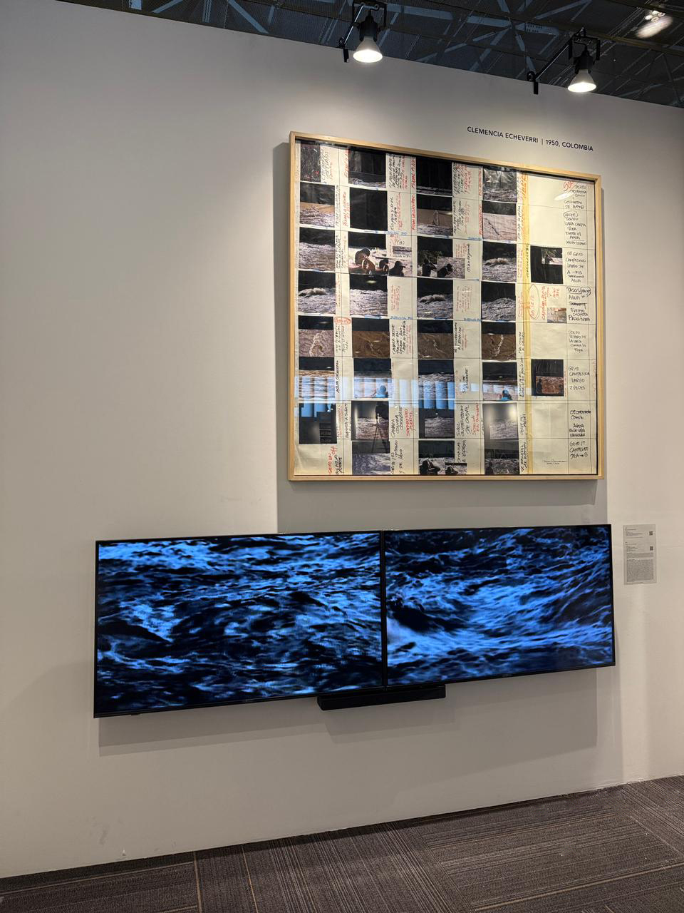 Rolf Art | Installation view 20