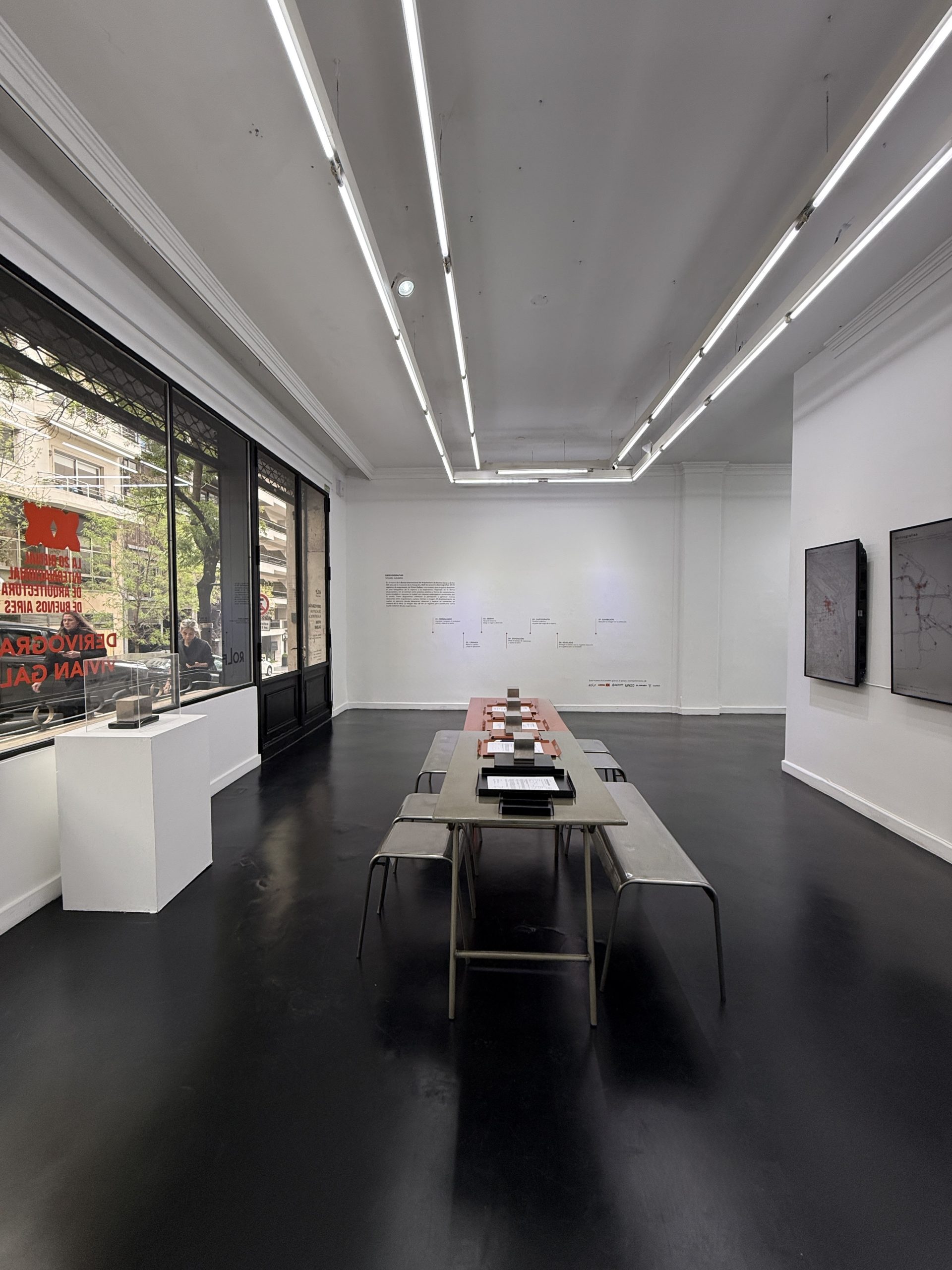 IMG_6887