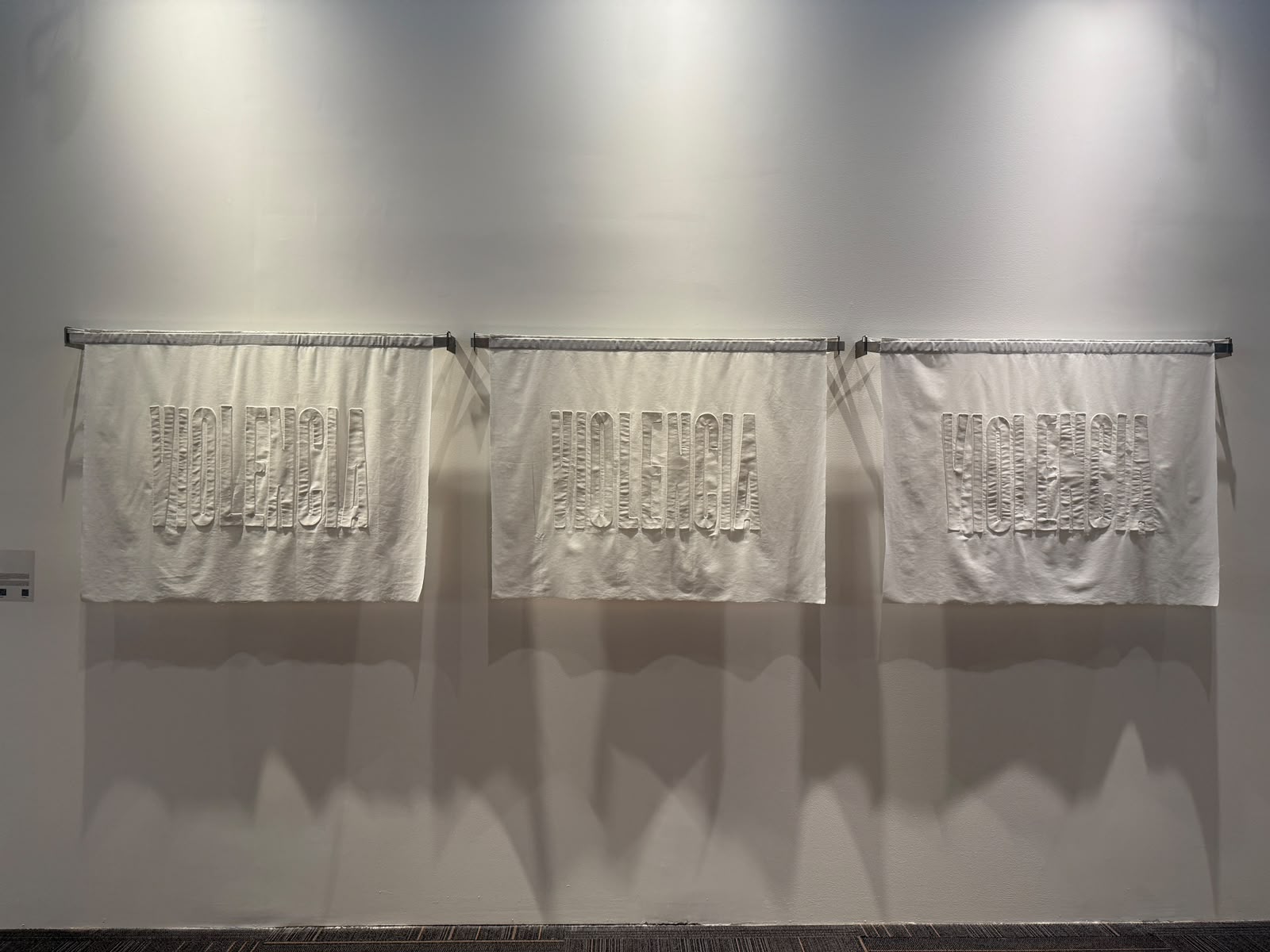 Rolf Art | Artbo 26 | Installation view 18