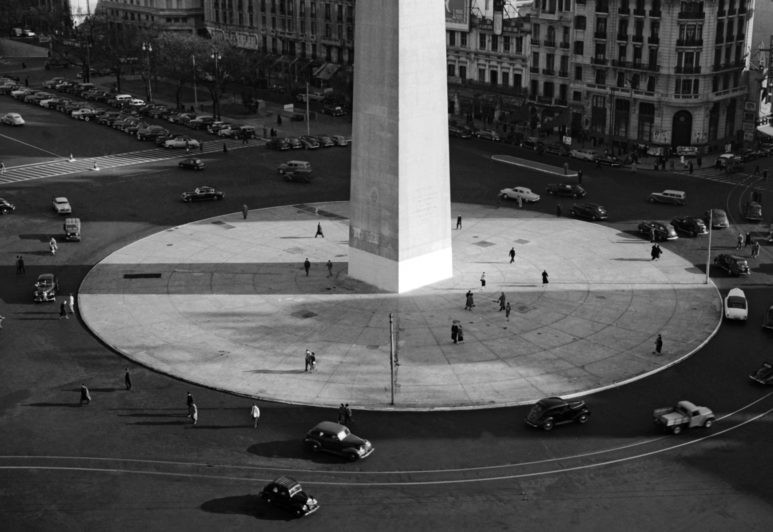 buenos aires y su gente .pdf