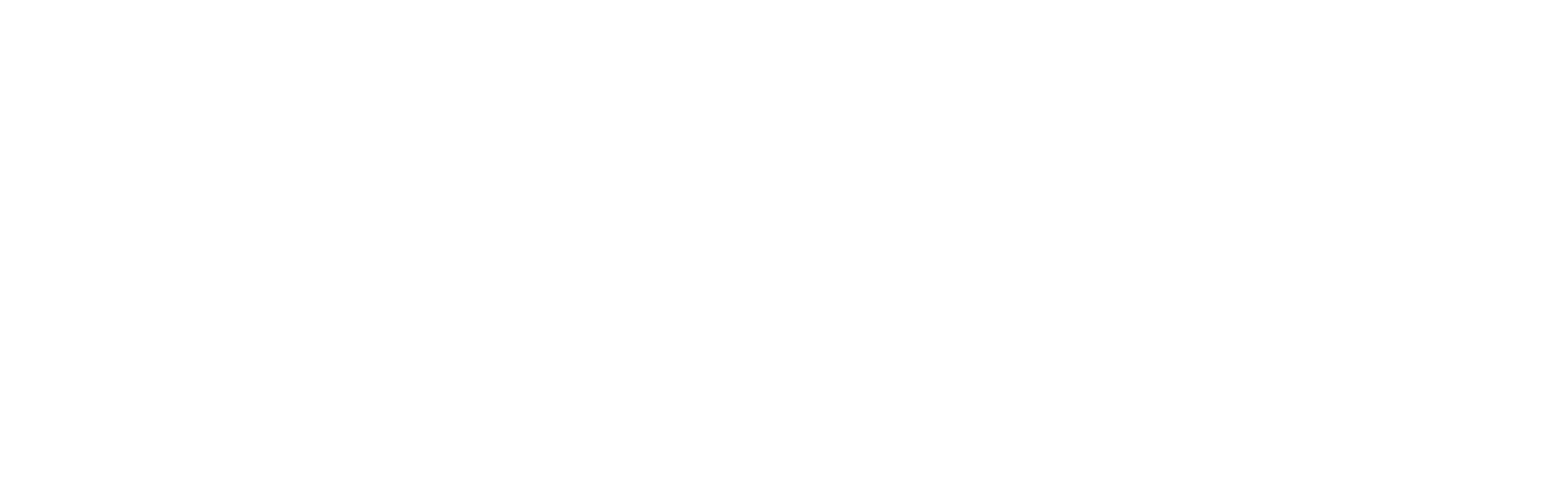 Logo de Feria